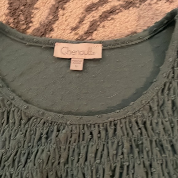 Swedish dot top - Picture 2 of 7